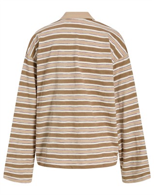 JXNaja Polo T-shirt - 
